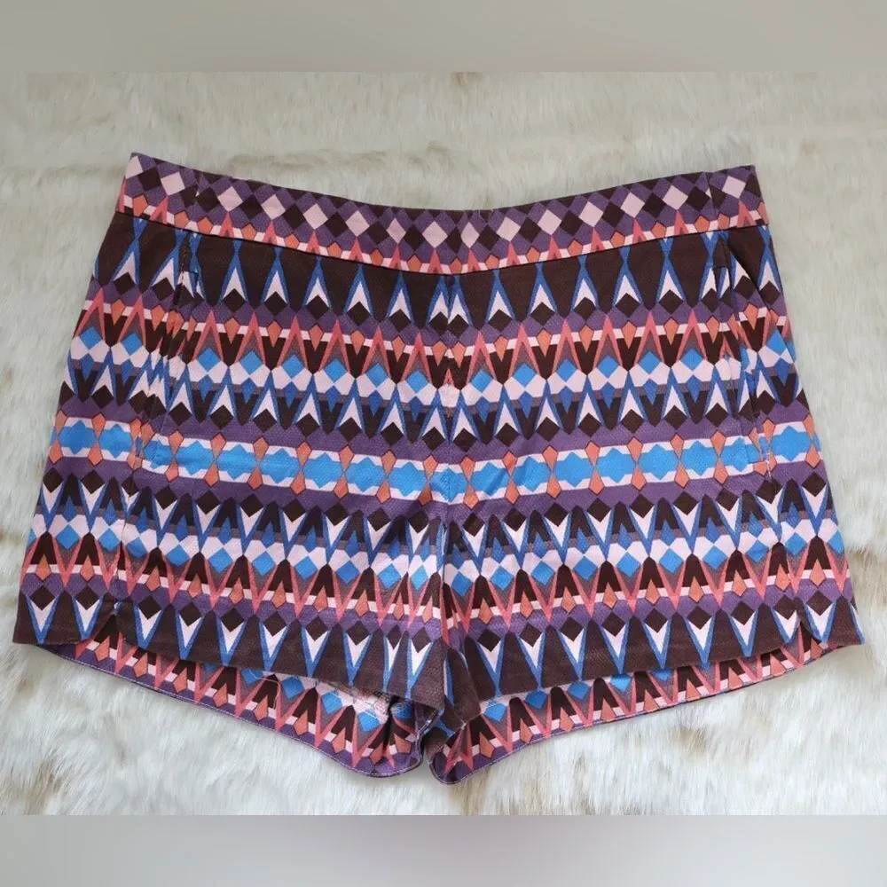 ‎J. Crew Shorts